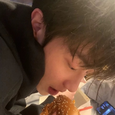 Furry插画氛围营造FurryQQ群